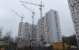 фото ЖК "Золотой Треугольник" Москва - 16