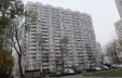 фото ЖК "Золотой Треугольник" Москва - 12