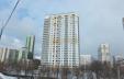 фото ЖК "Золотой Треугольник" Москва - 4