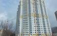 фото ЖК "Золотой Треугольник" Москва - 3