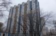 фото ЖК "Золотой Треугольник" Москва - 9
