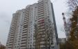 фото ЖК "Золотой Треугольник" Москва - 13