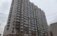 фото ЖК "Золотой Треугольник" Москва - 14