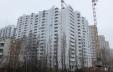 фото ЖК "Золотой Треугольник" Москва - 19