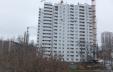 фото ЖК "Золотой Треугольник" Москва - 18