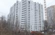 фото ЖК "Золотой Треугольник" Москва - 17