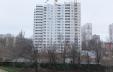 фото ЖК "Золотой Треугольник" Москва - 20